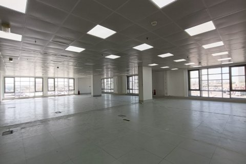 180مربع، عقار تجاري في Ghala, عُمان رقم 54268 5