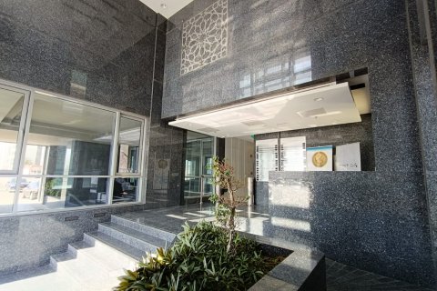 180مربع، عقار تجاري في Ghala, عُمان رقم 54268 3