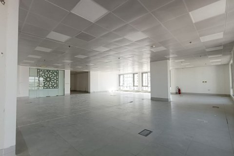 180مربع، عقار تجاري في Ghala, عُمان رقم 54268 4