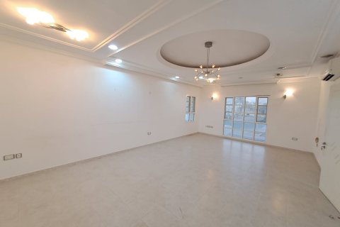 5 غرفة نوم  فيلا في مسقط , عُمان رقم 54265 4