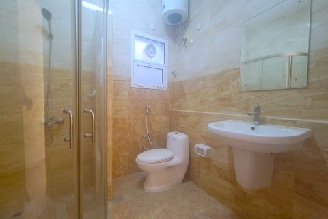 2 غرف نوم شقة في Al Ghubra, عُمان رقم 54267 5