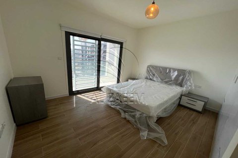 2 bedrooms Apartment in AL RAHA BEACH TOWER Al Raha Beach, UAE No. 168092
