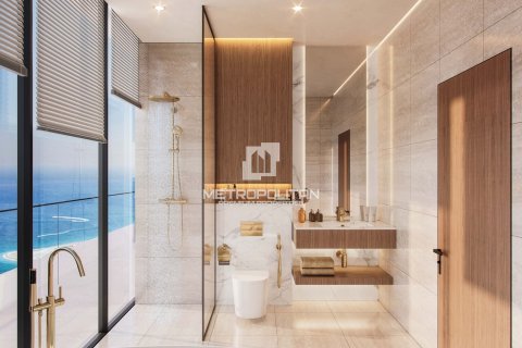 Appartement de 1 chambre à Al Marjan Island, UAE No. 78702 10