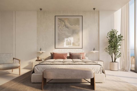 Appartement de 1 chambre à Al Marjan Island, UAE No. 78702 5
