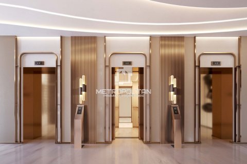 Appartement de 1 chambre à Al Marjan Island, UAE No. 78702 16