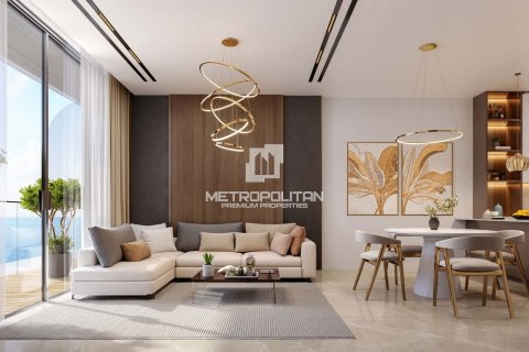 Appartement de 1 chambre à Al Marjan Island, UAE No. 78702 9