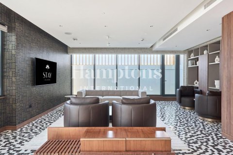 2 bedrooms Apartment in Mohammed Bin Rashid City, UAE No. 168664