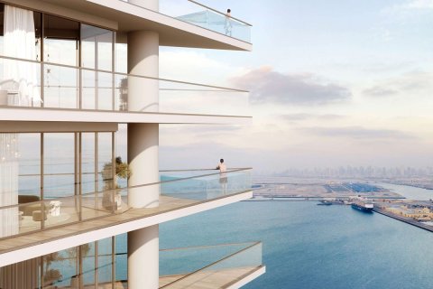1 bedroom Apartment in Dubai, UAE No. 162648