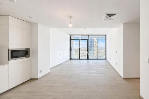 2 غرف نوم شقة في Palace Residences, الإمارات العربية المتحدة رقم 209674