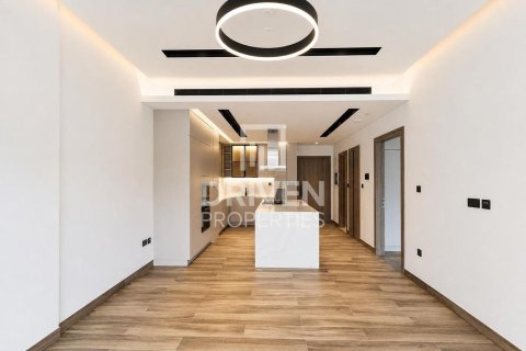 1 غرف نوم شقة في دبي هيلز استيت, الإمارات العربية المتحدة رقم 209669