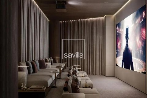 1 bedroom Apartment in Al Reem Island, UAE No. 194882 3