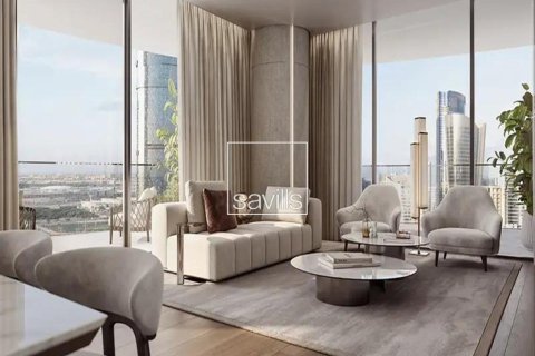1 bedroom Apartment in Al Reem Island, UAE No. 194882 9