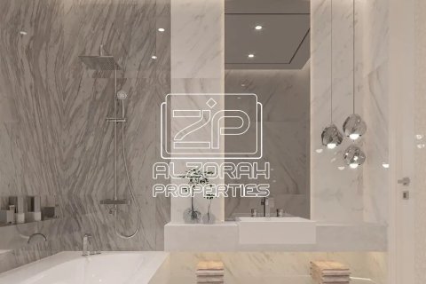 Apartment de 2 dormitorios en FARADIS Al Mamzar - Sharjah, UAE No. 198670 16