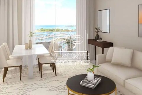 Квартира с 2 спальнями в AJMAN CREEK TOWERS, Аль-Рашидия, ОАЭ №198666 10