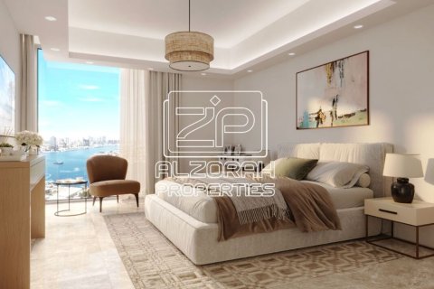 Квартира с 2 спальнями в AJMAN CREEK TOWERS, Аль-Рашидия, ОАЭ №198666 8