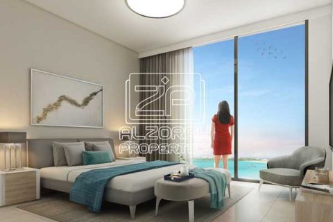 2 غرف نوم شقة في Sharjah Waterfront City, الإمارات العربية المتحدة رقم 198667 6