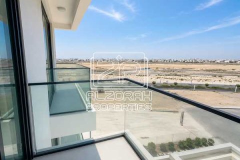 1 غرف نوم شقة في Sharjah Waterfront City, الإمارات العربية المتحدة رقم 198668 5