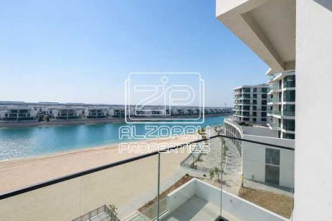 1 غرف نوم شقة في Sharjah Waterfront City, الإمارات العربية المتحدة رقم 198668 26