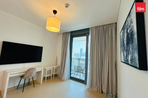 3 bedrooms Apartment in Dubai Marina, UAE No. 187814 11