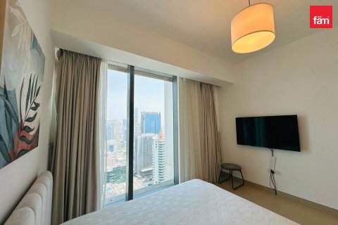 3 bedrooms Apartment in Dubai Marina, UAE No. 187814 10