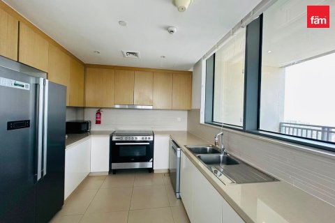 3 bedrooms Apartment in Dubai Marina, UAE No. 187814 5