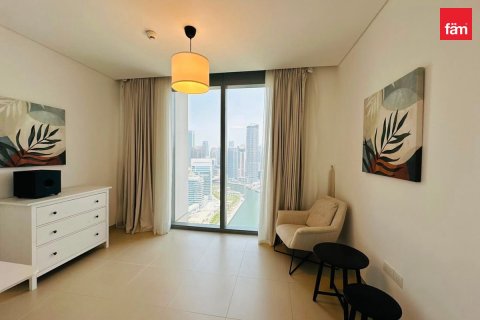 3 bedrooms Apartment in Dubai Marina, UAE No. 187814 8