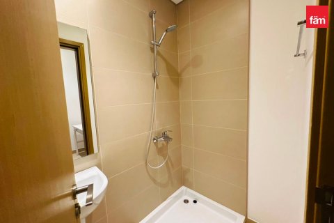 3 bedrooms Apartment in Dubai Marina, UAE No. 187814 13