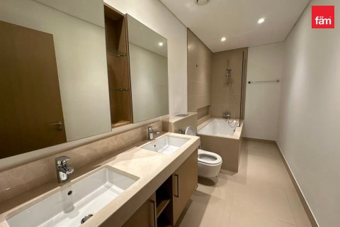 3 bedrooms Apartment in Dubai Marina, UAE No. 187814 12