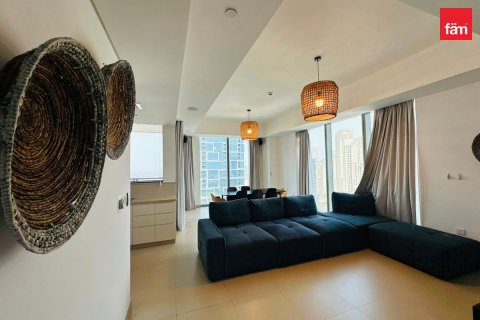 3 bedrooms Apartment in Dubai Marina, UAE No. 187814 4