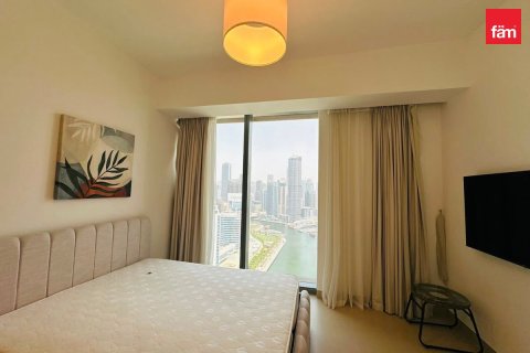 3 bedrooms Apartment in Dubai Marina, UAE No. 187814 9