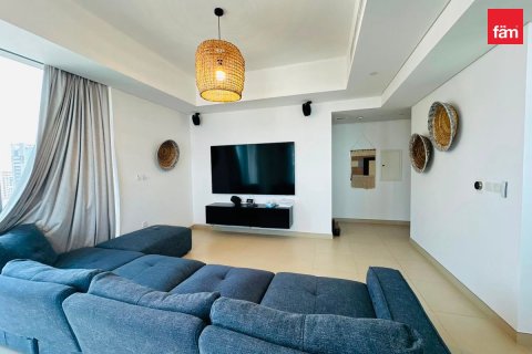 3 bedrooms Apartment in Dubai Marina, UAE No. 187814 15