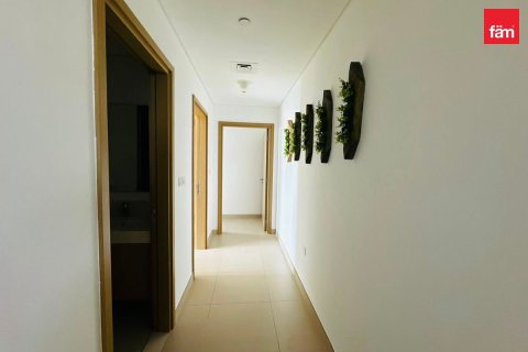 3 bedrooms Apartment in Dubai Marina, UAE No. 187814 6