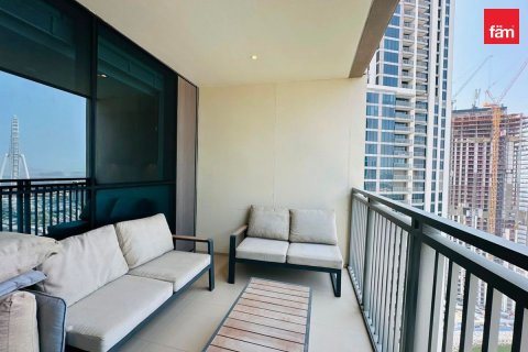 3 bedrooms Apartment in Dubai Marina, UAE No. 187814 16