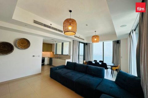 3 bedrooms Apartment in Dubai Marina, UAE No. 187814 3