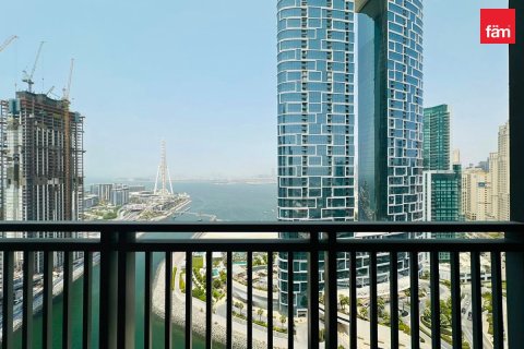 3 bedrooms Apartment in Dubai Marina, UAE No. 187814 17