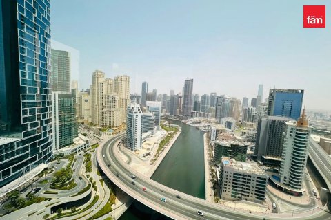 3 bedrooms Apartment in Dubai Marina, UAE No. 187814 19