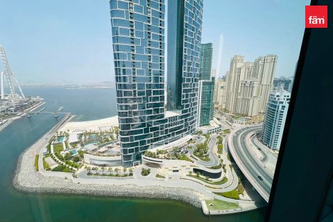 3 bedrooms Apartment in Dubai Marina, UAE No. 187814 20