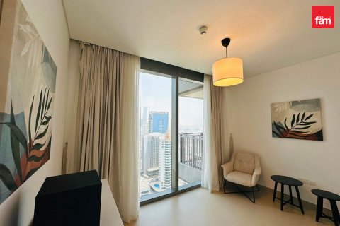 3 bedrooms Apartment in Dubai Marina, UAE No. 187814 7