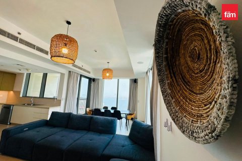3 bedrooms Apartment in Dubai Marina, UAE No. 187814 14