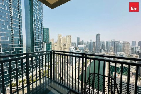 3 bedrooms Apartment in Dubai Marina, UAE No. 187814 18