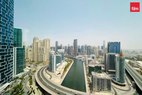 3 bedrooms Apartment in Dubai Marina, UAE No. 187814 21