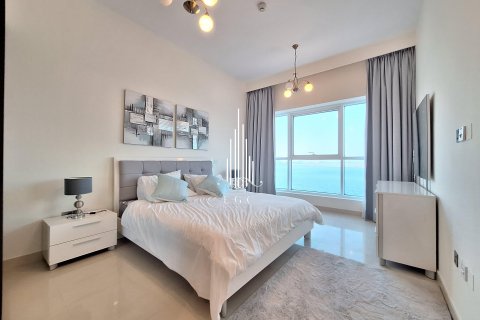 2 bedrooms Apartment in Shams Abu Dhabi, UAE No. 21907 11