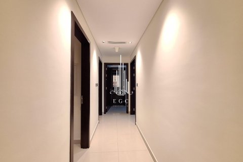 2 bedrooms Apartment in Shams Abu Dhabi, UAE No. 21907 19