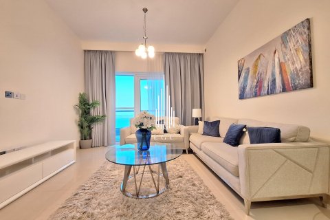 2 bedrooms Apartment in Shams Abu Dhabi, UAE No. 21907 4