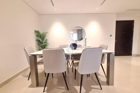 2 bedrooms Apartment in Shams Abu Dhabi, UAE No. 21907 5