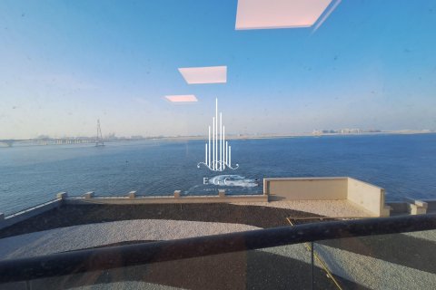 2 bedrooms Apartment in Shams Abu Dhabi, UAE No. 21907 25