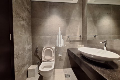 2 bedrooms Apartment in Shams Abu Dhabi, UAE No. 21907 22