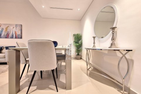 2 bedrooms Apartment in Shams Abu Dhabi, UAE No. 21907 13