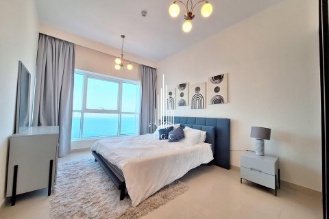 2 bedrooms Apartment in Shams Abu Dhabi, UAE No. 21907 10