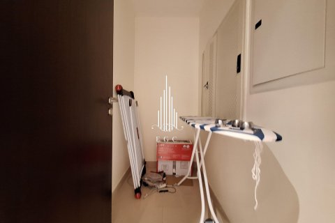 2 bedrooms Apartment in Shams Abu Dhabi, UAE No. 21907 18